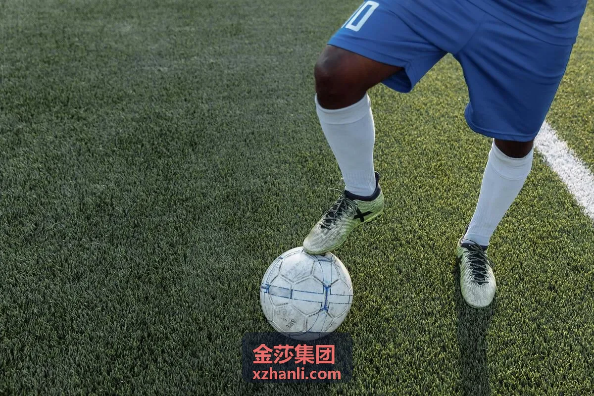 金莎集团智能制造案例